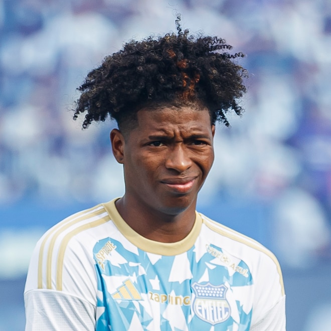 Jackson Rodríguez’s Wife, 5-Year-Old Child Freed After Kidnapping